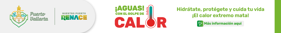 publicidad