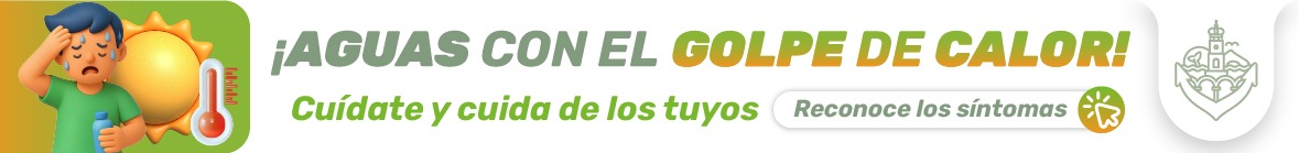 publicidad