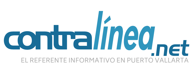 Contralinea