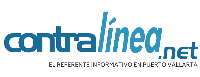 Contralinea